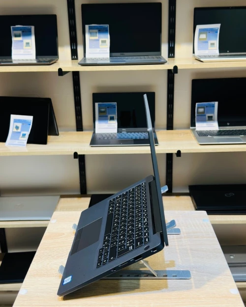 [VENDU] DELL Latitude 7300 Carbon  I5-8365U  16/256