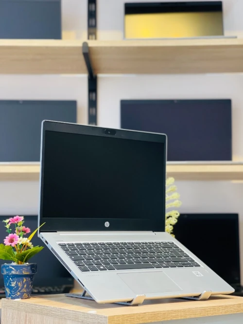 [VENDU] HP ProBook 440 G7