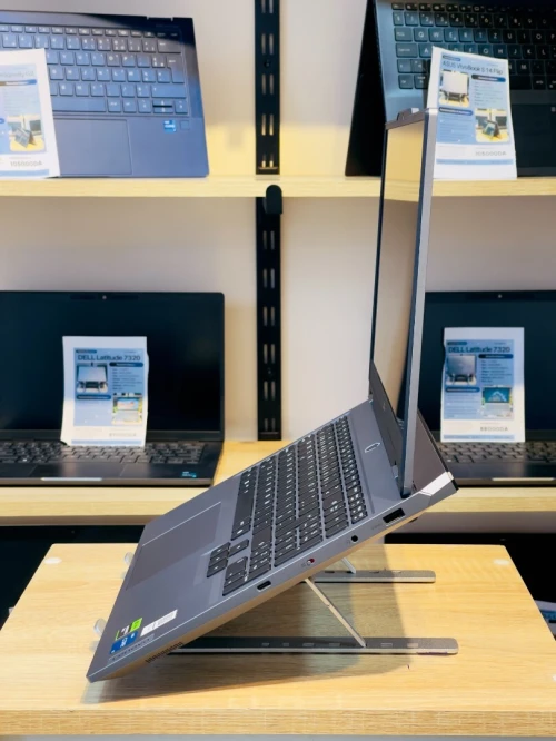[VENDU] Lenovo LOQ 15IAX9 83GS  i5-12450HX 16/512 RTX 4060 144hz