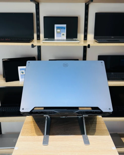 [VENDU] ASUS TUF Gaming A15   R7-5800H 16/512 RTX 3060 6Gb 144Hz