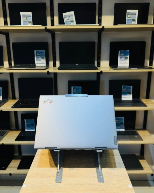 LENOVO ThinkPad X1 2in1 Gen 9    Ultra 5-135U  32/1T  Tactile 360  [BIOS verrouillé]