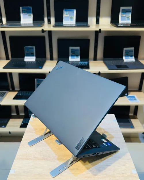 LENOVO ThinkPad T14s Gen 3   i7-1255U   16/512