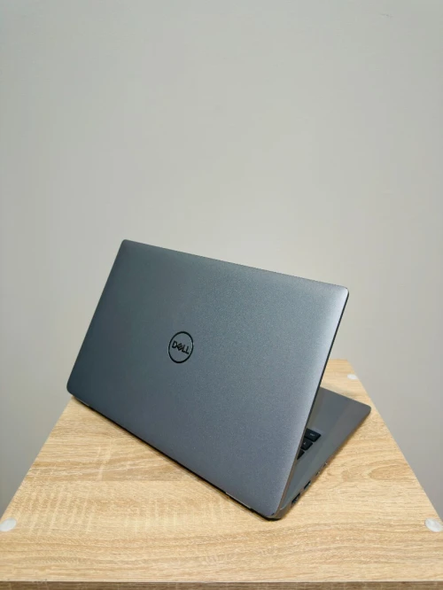 [VENDU] DELL Latitude 5440  i5-1335U 16/512G