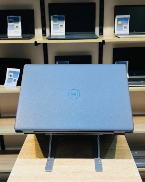 [VENDU] DELL Latitude 3510    I5-10310U  16/512