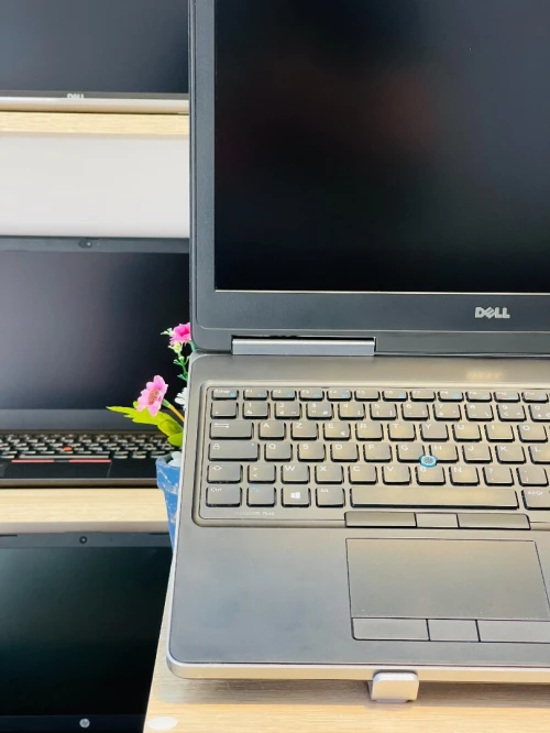 [VENDU] DELL PRECISION 7510