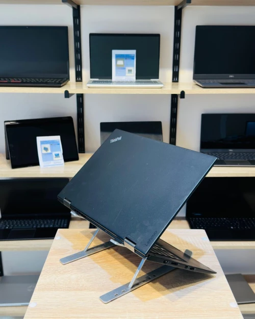 LENOVO ThinkPad X1 Yoga   I7-6500U 8/256 tactile 360