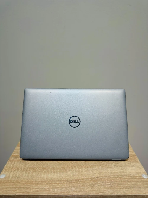 [VENDU] DELL Latitude 5440  i5-1335U 16/512G