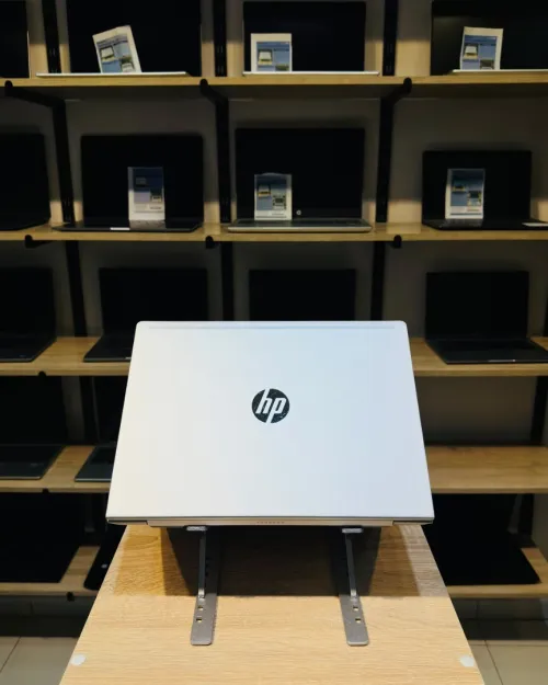 HP ProBook 440 G7   i5-10210U 8/256
