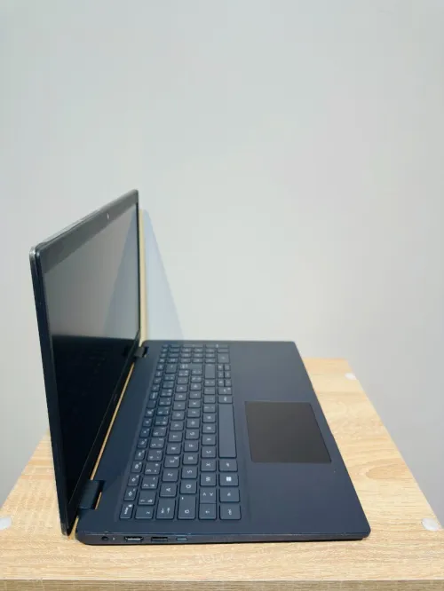 [VENDU] DELL Latitude 3510  I5-10210U 16/256