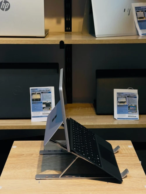 [VENDU] Microsoft Surface Go 3 (2022)   I3-10100Y 8/128