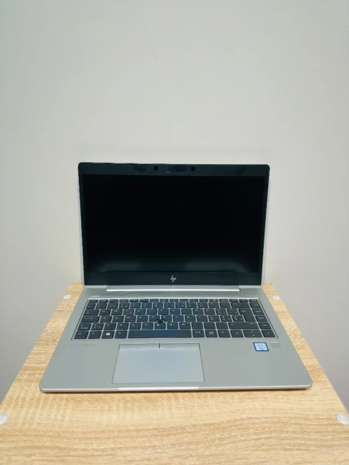 [VENDU] HP EliteBook 840 G6 I5-8265U 8/256