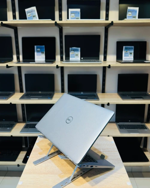 DELL Latitude 5320   i5-1145G7  16/256  Tactile