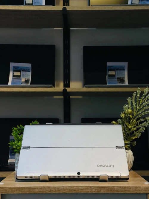 [VENDU] Lenovo IdeaPad MIIX510  I5-7200U 8/256 tactile