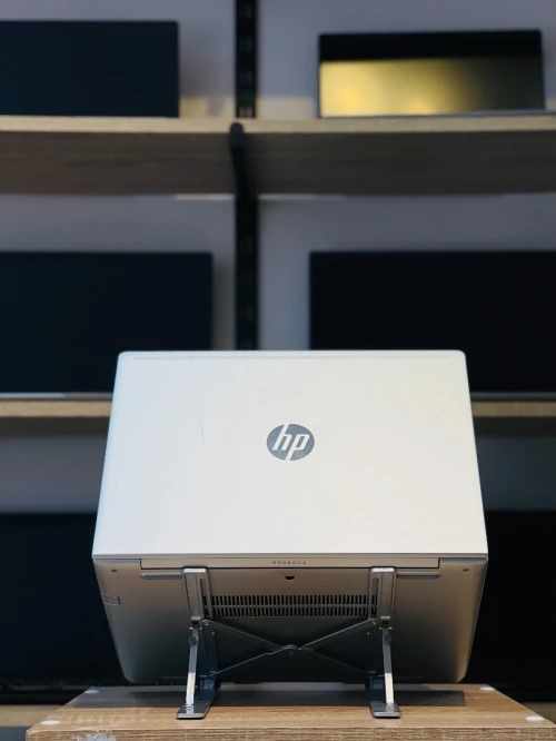 [VENDU] HP ProBook 440 G7