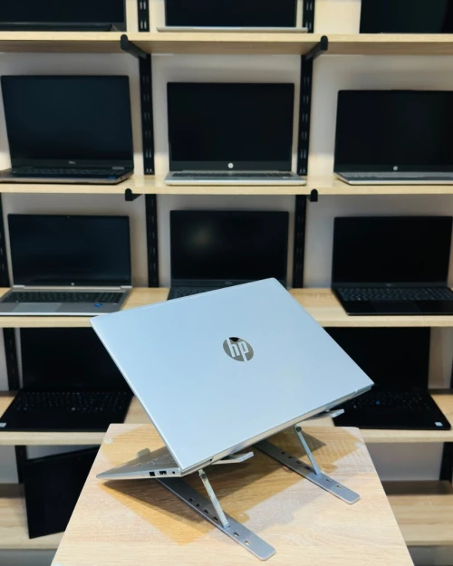 HP ProBook 440 G11 Ultra 5-125U 16/512