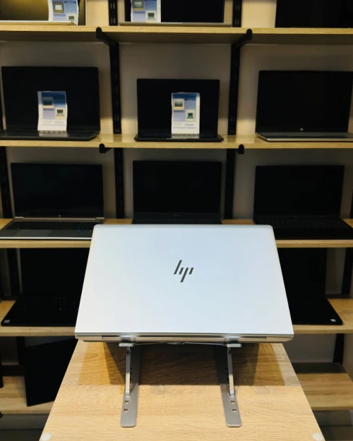 HP EliteBook 645 G9 R5-5625U 8/256