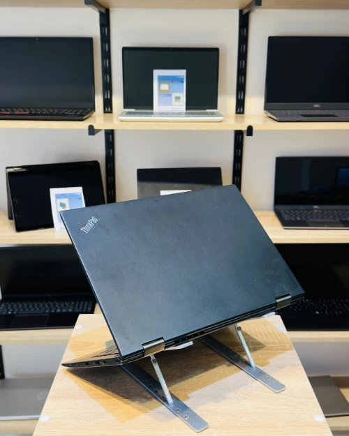 LENOVO ThinkPad X1 Yoga   I7-6500U 8/256 tactile 360