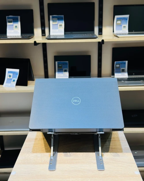 [VENDU] DELL Latitude 7300 Carbon  I5-8365U  16/256