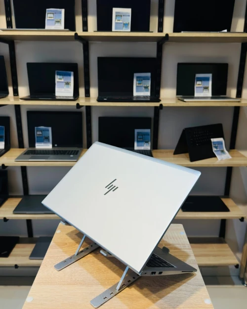 [VENDU] HP EliteBook 650 G10   i5-1345U 16/512