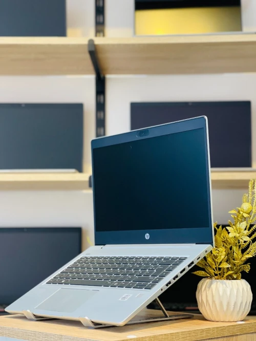 [VENDU] HP ProBook 440 G7