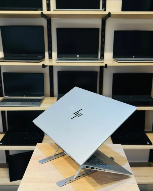 [VENDU] HP EliteBook 660 G11 Ultra 5-135U 16/512