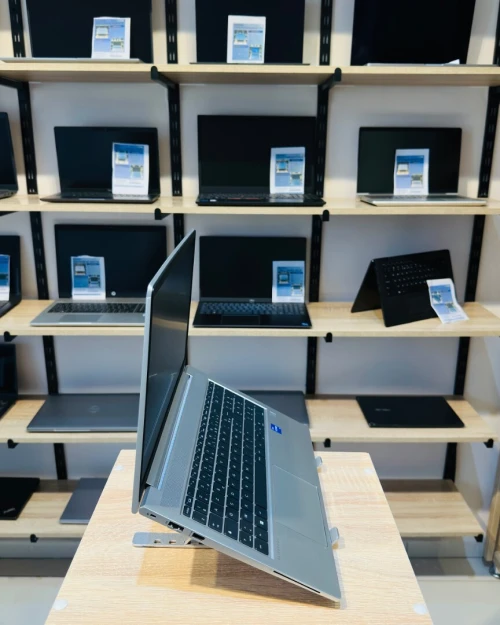 [VENDU] HP EliteBook 650 G10   i5-1345U 16/512