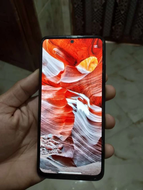 Redmi Redmi note 10s 5G