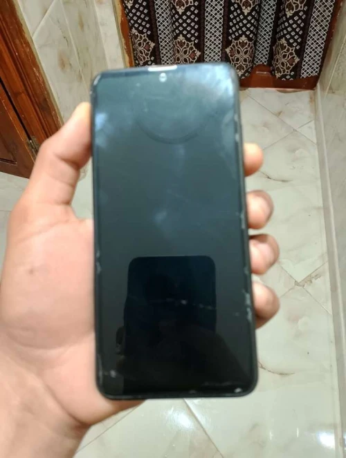 Redmi Redmi note 10s 5G
