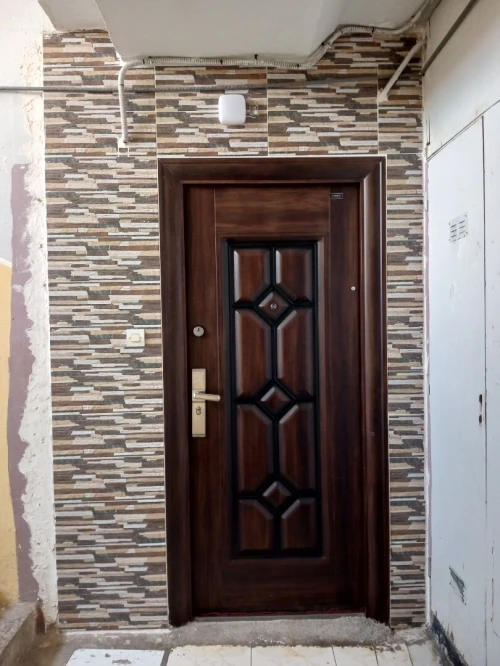 Vente Appartement F3 Constantine Ain smara