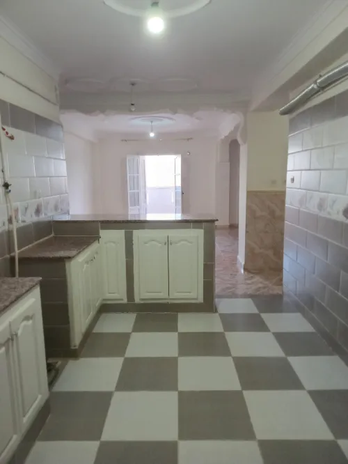 Vente Appartement F4 Boumerdès Dellys