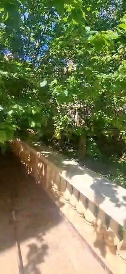 Vente Villa Tlemcen Maghnia