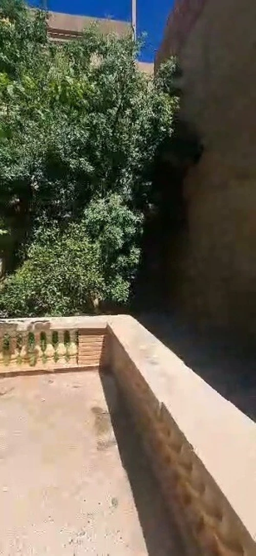 Vente Villa Tlemcen Maghnia