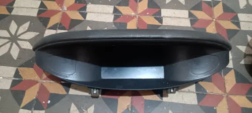 Compteur pour renault 