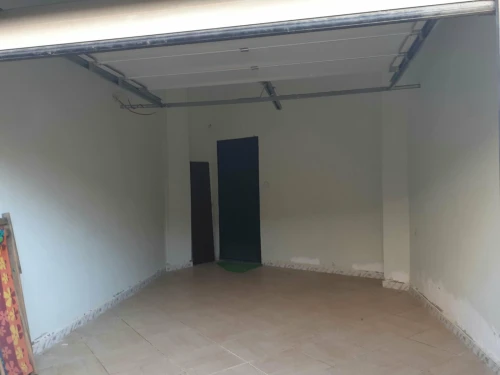 Location vacances Villa Tizi Ouzou Tigzirt