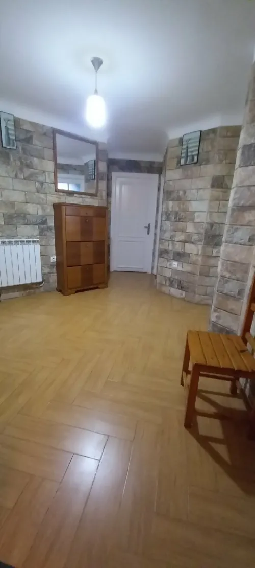 Location vacances Villa Tizi Ouzou Tigzirt