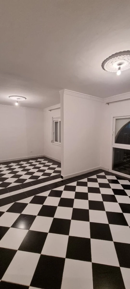 Location Appartement F3 Alger Bir mourad rais