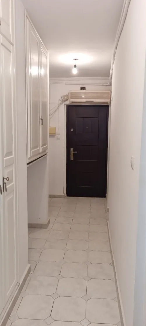 Location Appartement F3 Alger Bir mourad rais