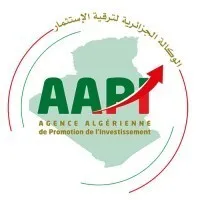 ANDI/AAPI