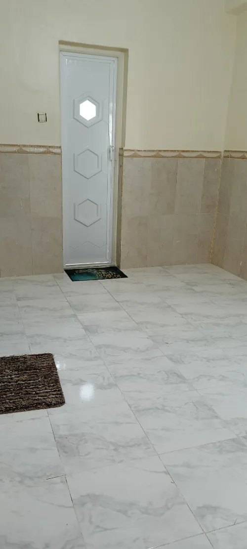 Vente Appartement F4 Khenchela Khenchela