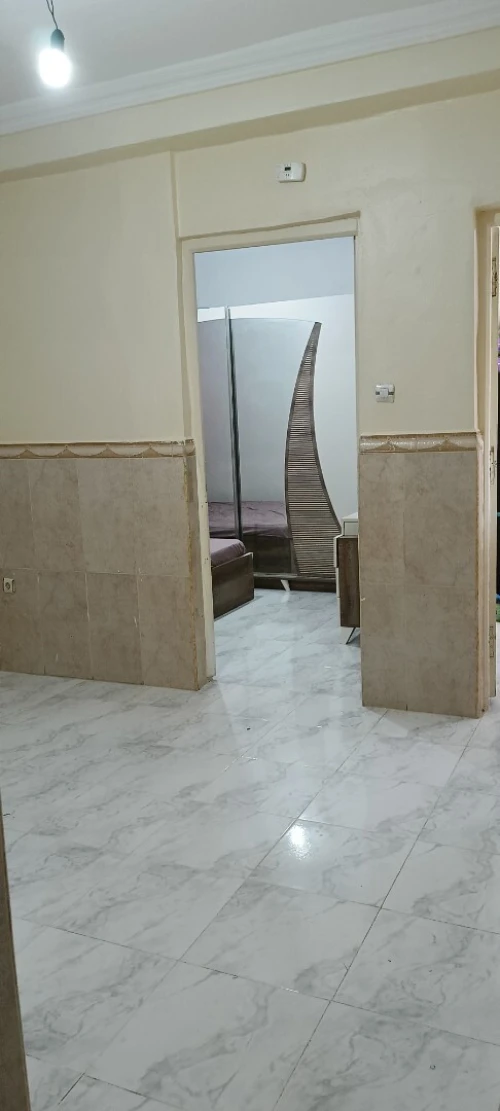 Vente Appartement F4 Khenchela Khenchela