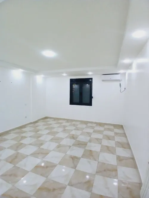 Location Appartement F3 Alger Birkhadem