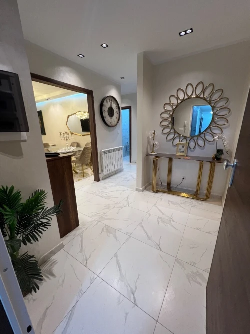 Vente Appartement F3 Oran Oran