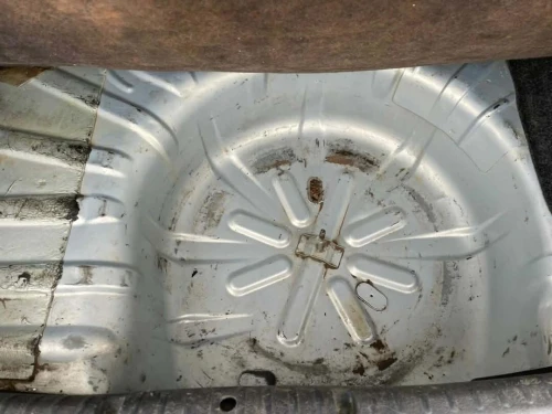 Renault Clio 2 2000 Clio 2
