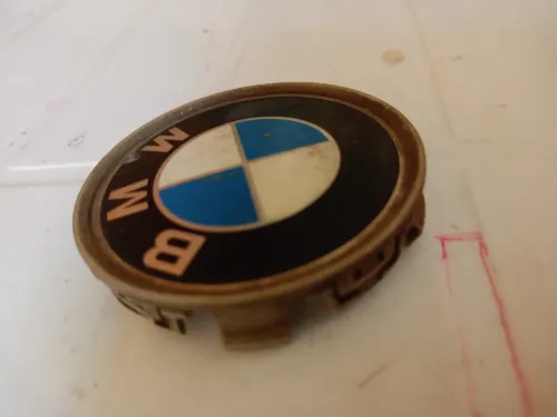 Lot de pièces bmw / Volkswagen/ golf série 6 / Daewoo 