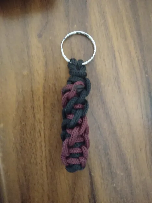 Porte cle