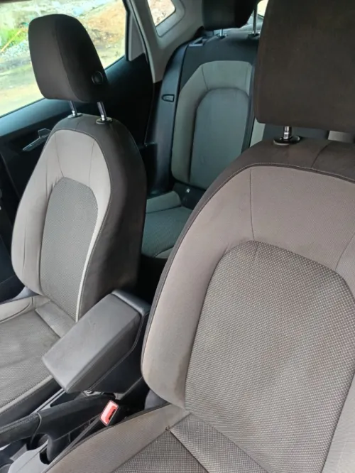 Seat Ibiza 2019 STYLE