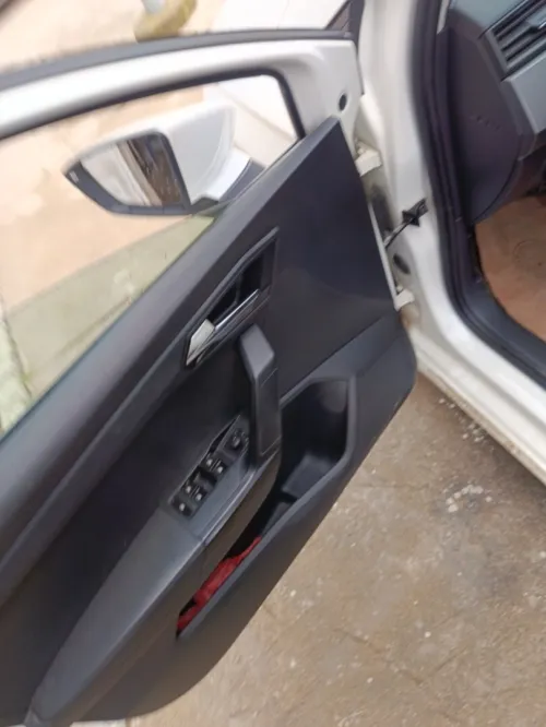 Seat Ibiza 2019 STYLE