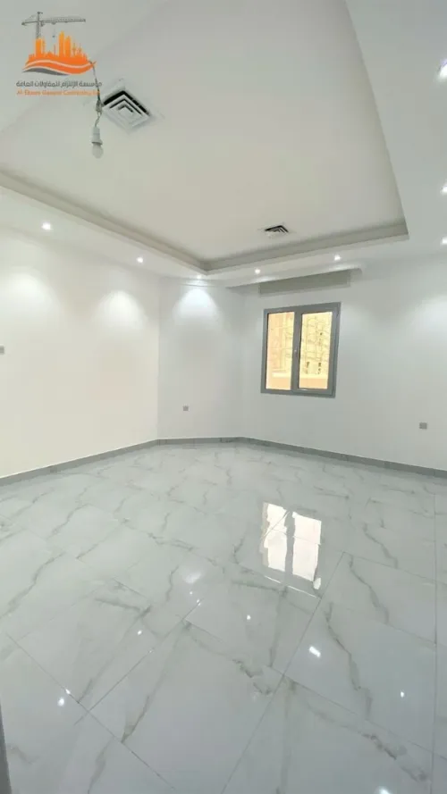 Vente Appartement F2 Alger Dely brahim