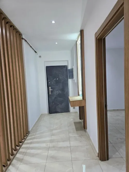 Vente Appartement F3 Alger Ain naadja