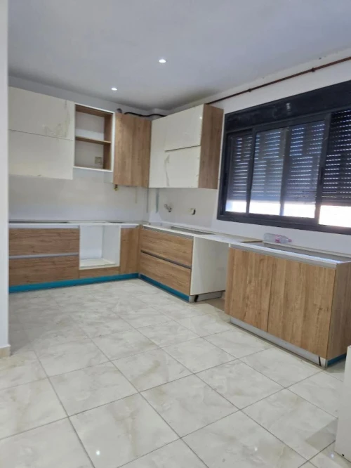 Vente Appartement F3 Alger Ain naadja